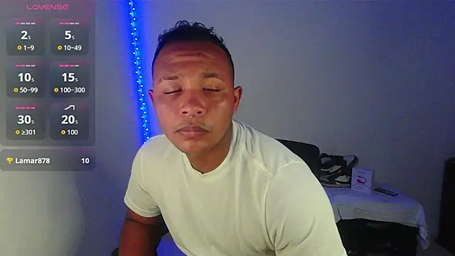 Gooss_cum's cam snapshot