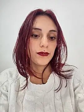 Anne_bh's cam snapshot