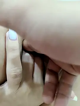 Adrenaline_crazy's cam snapshot