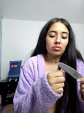 Sofia_888 live sex cam