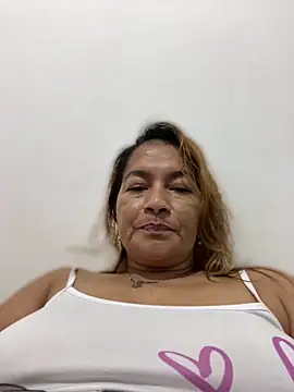 Jlo_69's cam snapshot