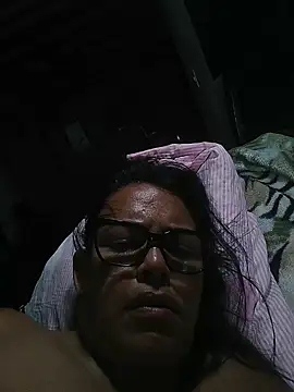 Xoticxenax's cam snapshot