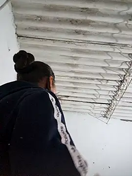 Dirty-Mature-XXX's cam snapshot