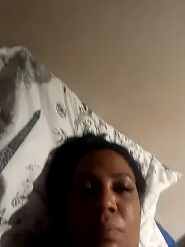 Eva_rouse2's cam snapshot