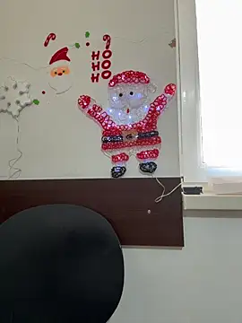 Almmaxxxx's cam snapshot