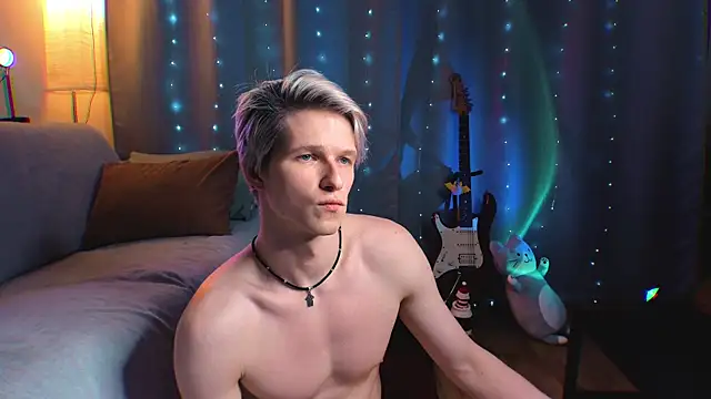 Breston_Sweet's cam snapshot