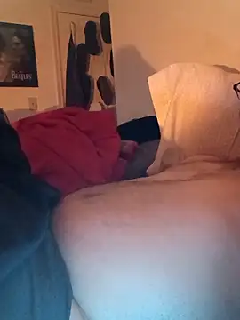 crazycam619's cam snapshot