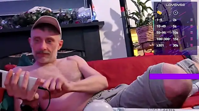 onlystefansUK's cam snapshot