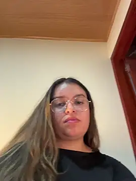 Aphrill's cam snapshot