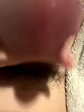 Jackoff2345's cam snapshot