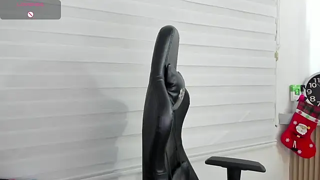 Rick_Adams's cam snapshot