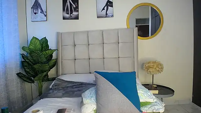 Passionate_slut's cam snapshot