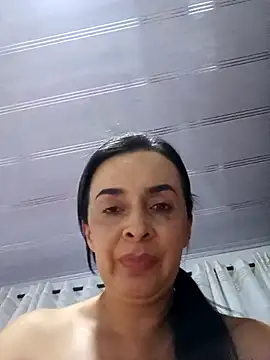 Samantha_Sullivan_'s cam snapshot