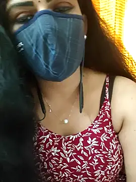 dhoorika live sex cam
