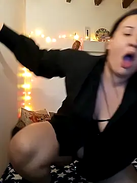 hotCOUPLEPETRA's cam snapshot