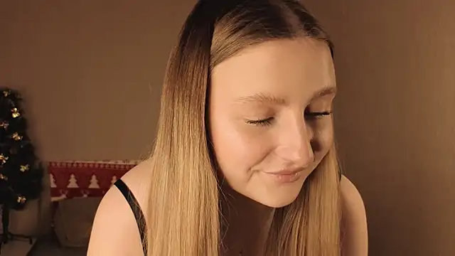 RemediosStrekas's cam snapshot