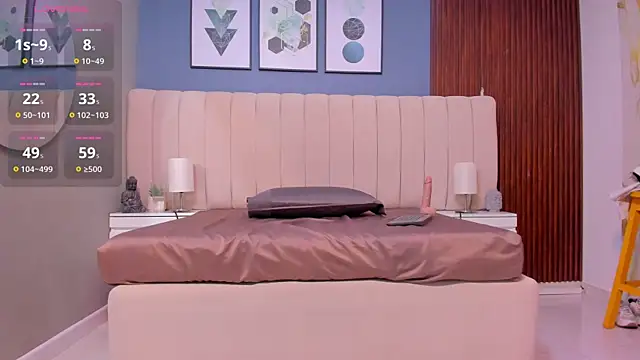 yara_milf's cam snapshot