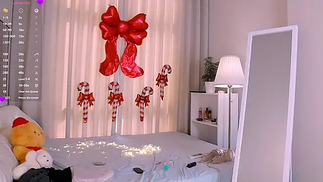 Melissa_Mone live sex cam