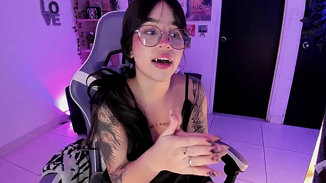 Liz_rogers_x live sex cam