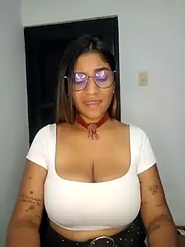 Sofythom1's cam snapshot