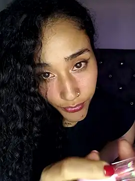 jaderossxx's cam snapshot