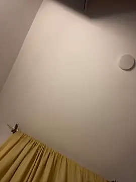 baby_lizy's cam snapshot