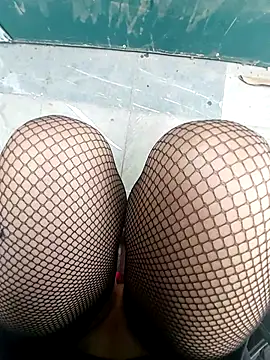 Love-public live sex cam