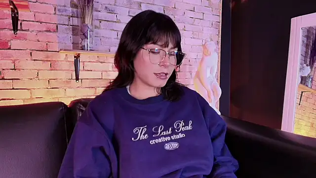 kitty_malach's cam snapshot