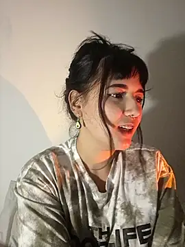 Jinx__x's cam snapshot