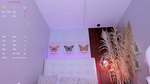 susie_thomsonn's cam snapshot