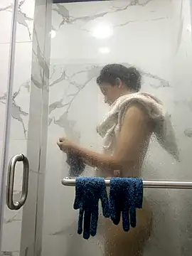 MariaCelesteVillagomez's cam snapshot