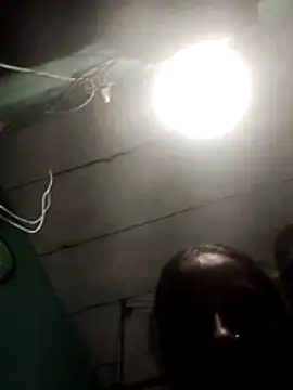 Xxx_suhana live sex cam