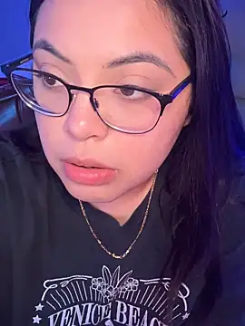 drizzypeach602's cam snapshot