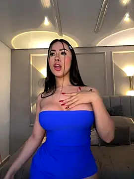 Miss_blue69's cam snapshot