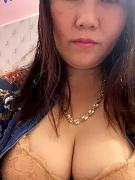 Ory22's cam snapshot