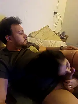 Hey-Hot live sex cam