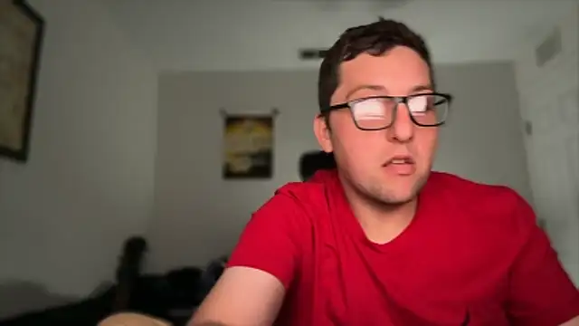 Sevenseas96's cam snapshot