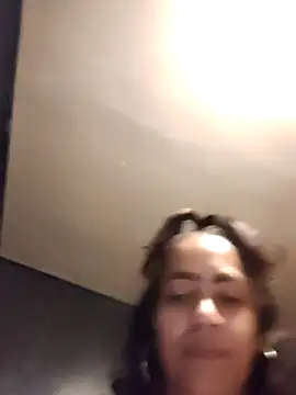 butterflykhash89's cam snapshot