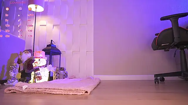 Rem_Esme's cam snapshot