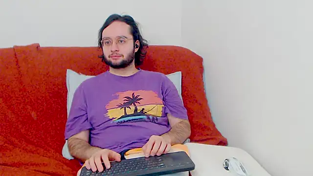 eren_jaeger2000's cam snapshot