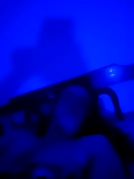 vladopen's cam snapshot