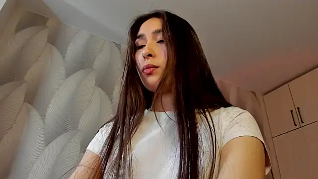 Bambiii_bby's cam snapshot