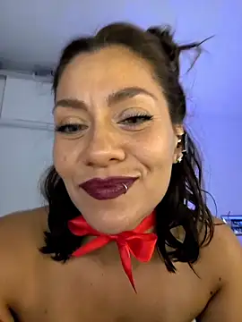 SamyJones9 live sex cam