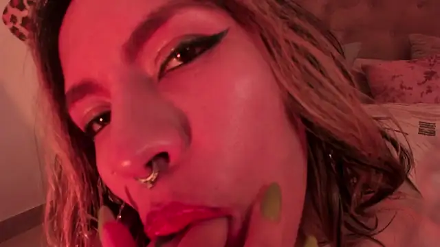 delilah_fix's cam snapshot