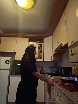 Naughtbaby_2025's cam snapshot