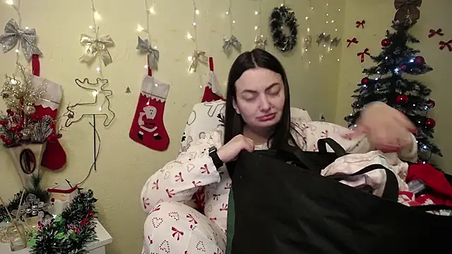 MilanaPrice's cam snapshot