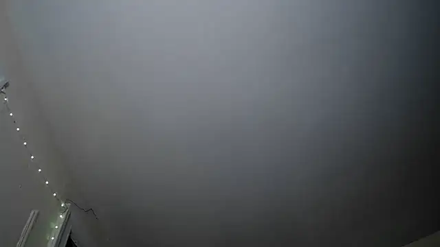 sapphirestorm8's cam snapshot