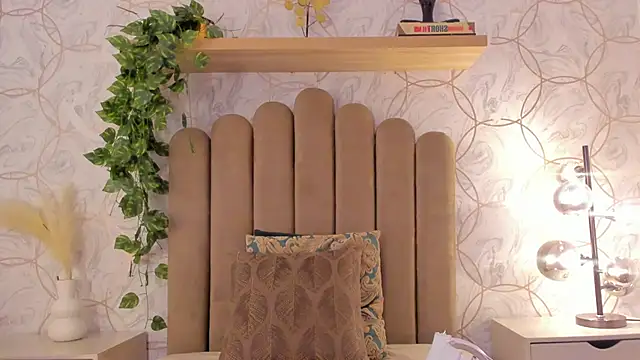 Zafiro22_'s cam snapshot