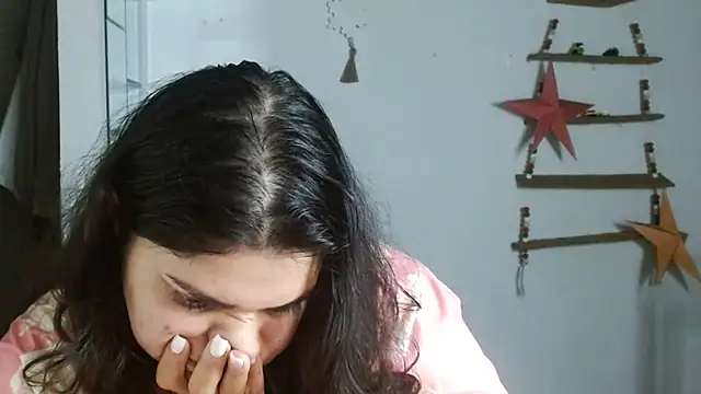 karoll8's cam snapshot