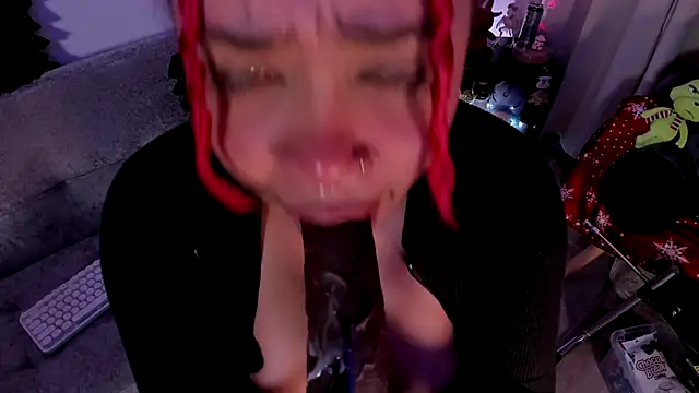 pamela_doll3's cam snapshot